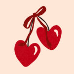 A Three-Course Prix Fixe Dinner