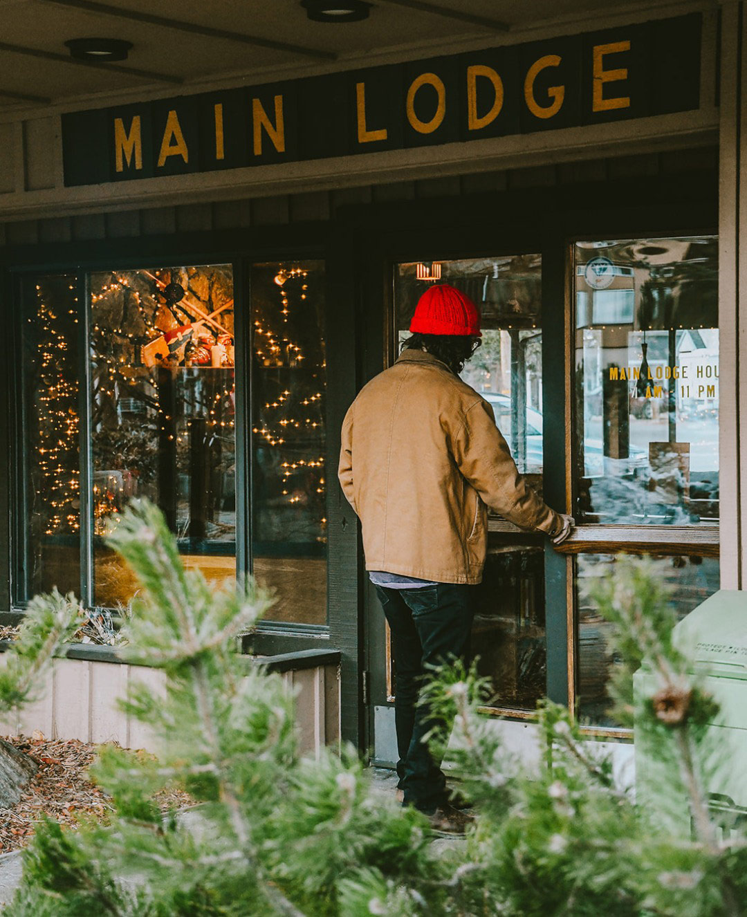 station house inn south lake tahoe