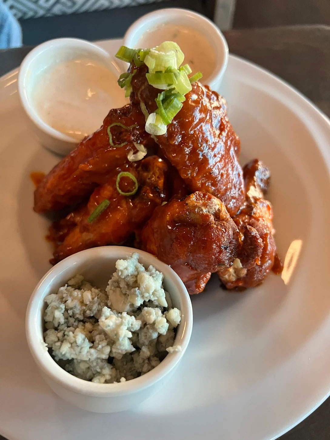 happy hour 4-6 menu Toulouse Tahoe