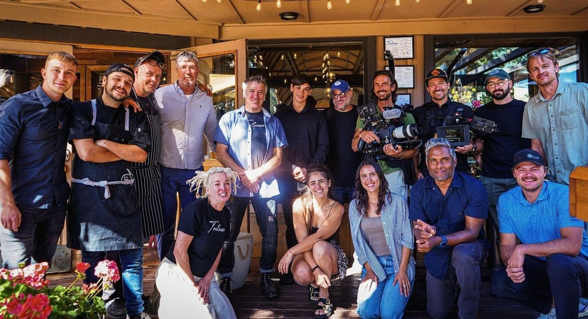 road less eaten toulouse tahoe restaurant bar