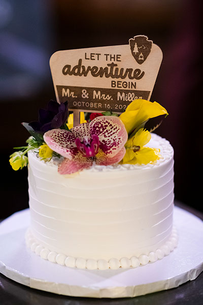 Toulouse sets the stage for unforgettable private events.